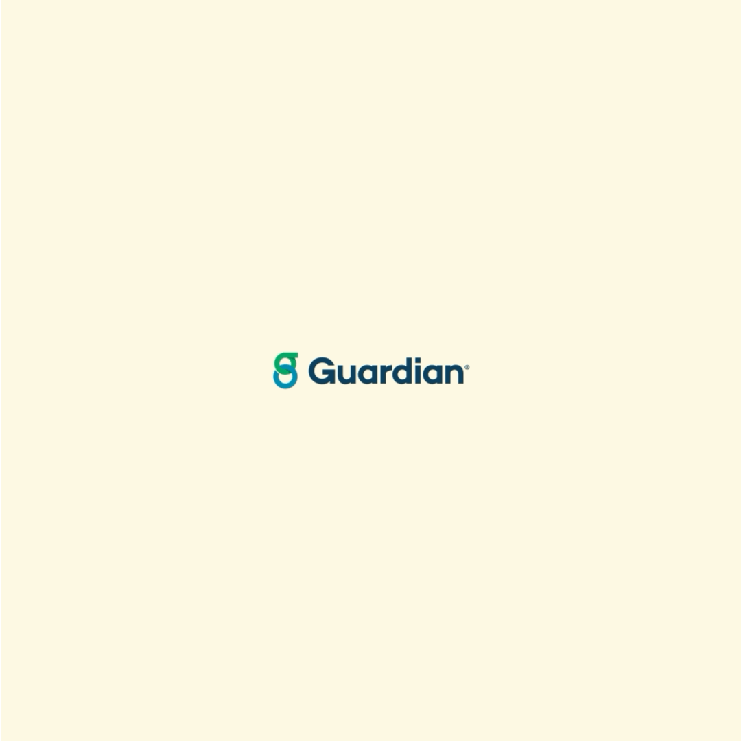 ancillary-benefits-one-carrier-gif ancillary-benefits-one-carrier-gif