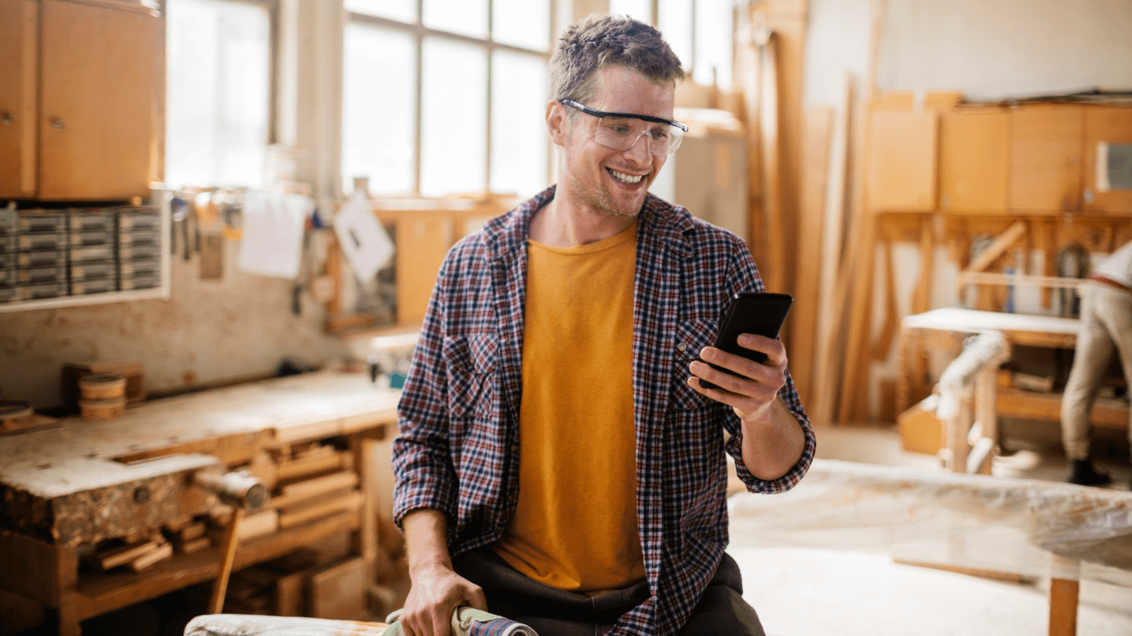 Small Business Dental Insurance Plans Article Renewal