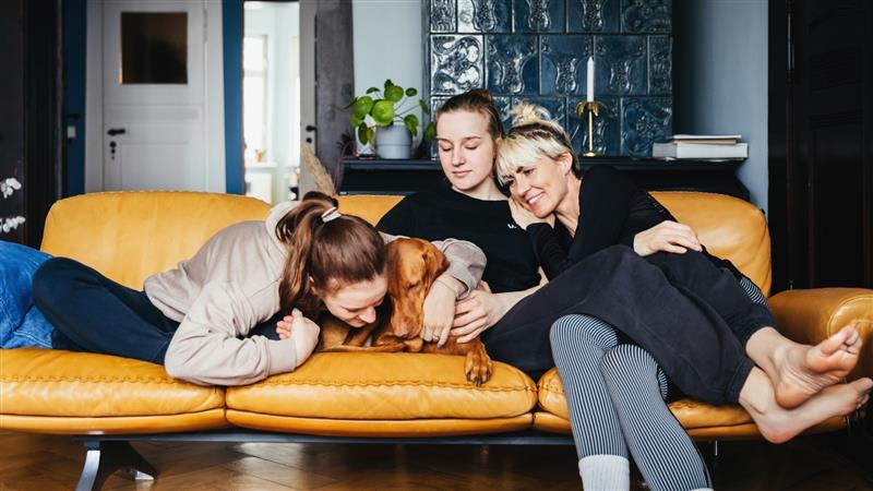 How to comply with FMLA requirements