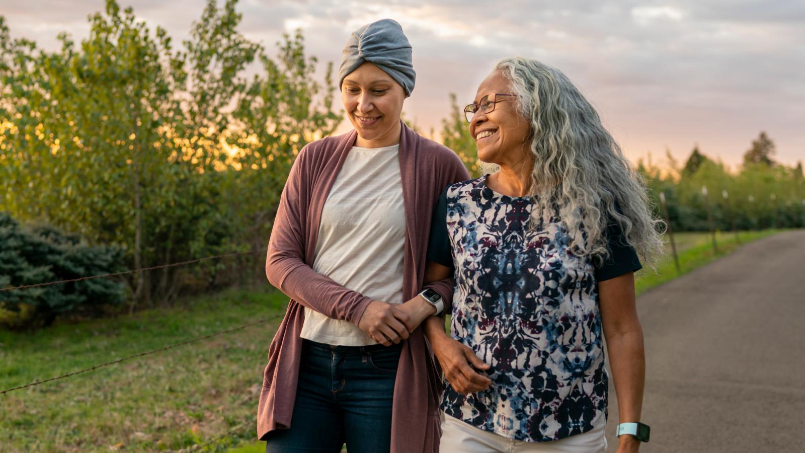 cancer insurance