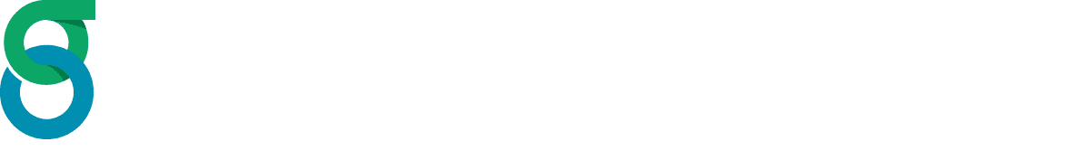 Guardian edge logo