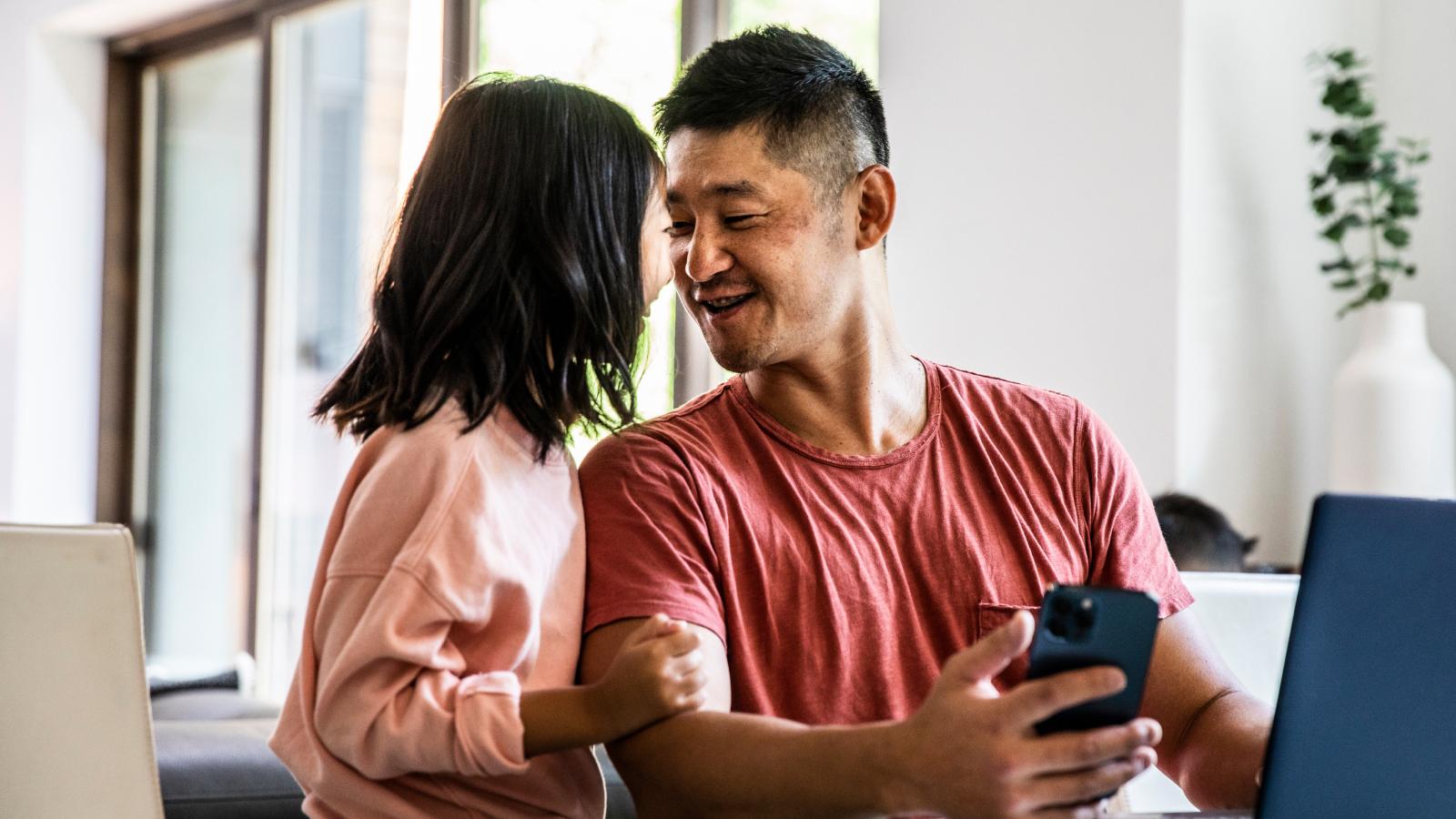 Life Insurance Cost