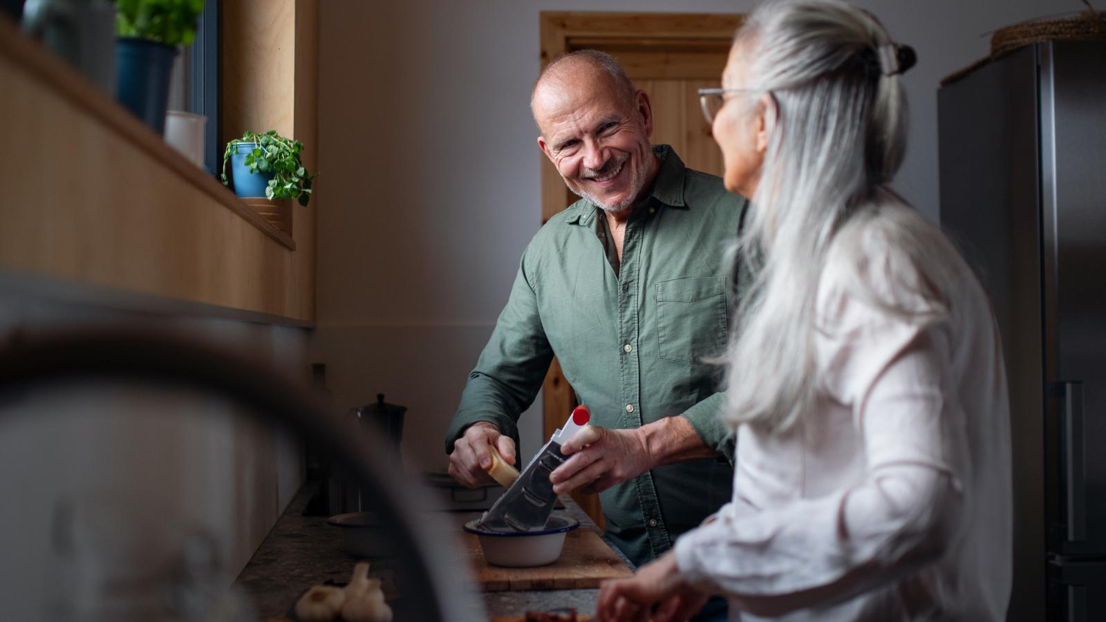 disability insurance requirements