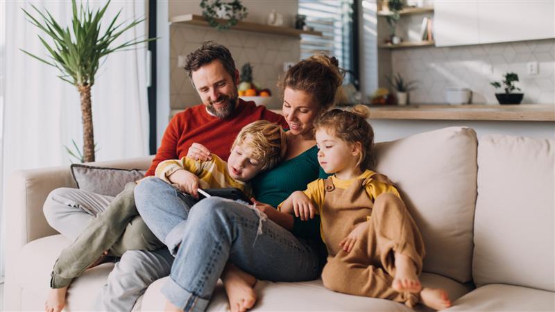 Employer guide to FMLA rules