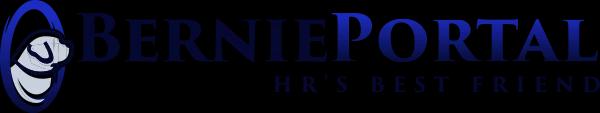 BerniePortal logo