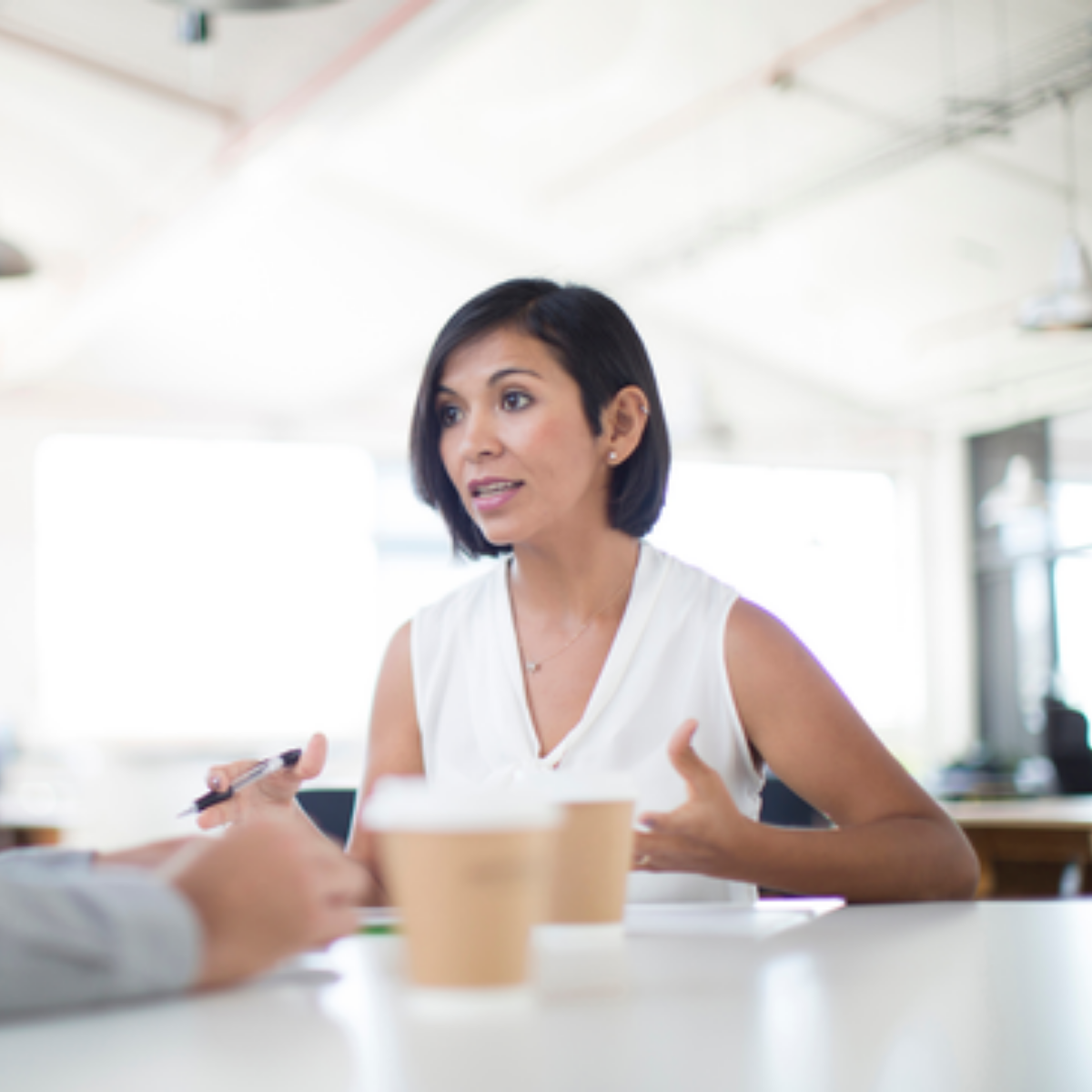 What-is-life-insurance.